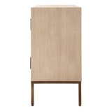 {"pim_id":"208_furn_5596_50129_a1_new_2k","sku":"208_50129","media_type":"media"}