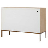 {"pim_id":"208_furn_5596_50129_a2_new_2k","sku":"208_50129","media_type":"media"}