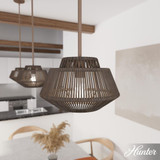 {"pim_id":"166_13215_lifestyles_2_new_2k","sku":"166_13215","media_type":"media"}