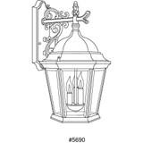 {"pim_id":"70_PROG_P5690_lineart_1k","sku":"70_P5690-31","media_type":"media"}