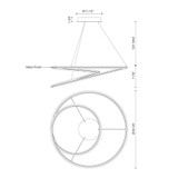 {"pim_id":"773_ampersand_pd22339_drawing_dims_v1_1k","sku":"773_PD22339","media_type":"media"}