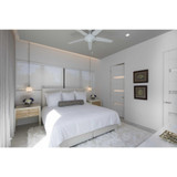 {"pim_id":"70_ChronicBedroom_P5311_104_appshot_1k","sku":"70_P5311-20","media_type":"media"}