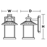 {"pim_id":"200_LNNW0914MBBK_Diagram_1k","sku":"200_LNNW0914MBBK","media_type":"media"}