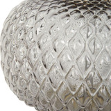 {"pim_id":"208_30285_1_a6_detail_new_2k","sku":"208_30285-1","media_type":"media"}