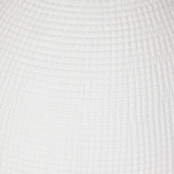 {"pim_id":"208_18218_a4_detail_new_2k","sku":"208_18218","media_type":"media"}