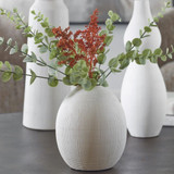 {"pim_id":"208_18218_a_beauty_alternate_new_2k","sku":"208_18218","media_type":"media"}