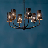 {"pim_id":"147_DiningRoom_Adeena_52508BK_Overall_Night_2B_1k","sku":"147_52508","media_type":"media"}