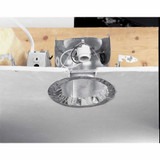 {"pim_id":"70_CEILINGGASKET_detailshot_1k","sku":"70_P8593-01","media_type":"media"}