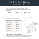 {"pim_id":"147_size_room_equation_allfans_infographic_v1_1k","sku":"147_310275","media_type":"media"}