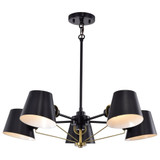 {"pim_id":"214_60_7385_001_v1_1k","sku":"214_60/7385","media_type":"media"}