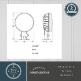 {"pim_id":"213_t0727_dimwar_new_1k","sku":"213_T0727","media_type":"media"}