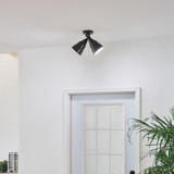 {"pim_id":"147_outdoor_entryway_6052az_mid_day_1b_1k","sku":"147_6052","media_type":"media"}