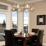 {"pim_id":"170_Marco_6068_8WG_roomshot_1k","sku":"170_6068-8","media_type":"media"}