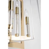 {"pim_id":"116_9312_AGB_BB_02_1k","sku":"116_9312","media_type":"media"}