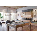 {"pim_id":"70_PROG_Recreational_Room_P804004_028_P804003_028_003_3D_appshot_1k","sku":"70_P804003-028","media_type":"media"}