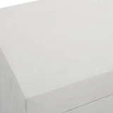 {"pim_id":"208_furn_4507_24013_a8_top_detail_new_2k","sku":"208_24013","media_type":"media"}
