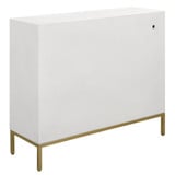 {"pim_id":"208_furn_4507_24013_a4_back_angle_new_2k","sku":"208_24013","media_type":"media"}