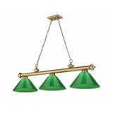 {"pim_id":"372_2306_3RB_PGR_1k","sku":"372_2306-3RB-PGR","media_type":"media"}