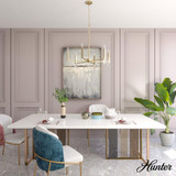 {"pim_id":"166_19519_lifestyles_1_new_2k","sku":"166_1951_6","media_type":"media"}