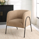 {"pim_id":"208_furn_4157_23754_b_new_2k","sku":"208_23754","media_type":"media"}