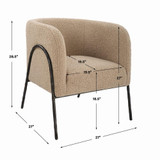 {"pim_id":"208_furn_4157_23754_dims_new_2k","sku":"208_23754","media_type":"media"}