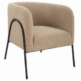 {"pim_id":"208_furn_4157_23754_a1_angle_new_2k","sku":"208_23754","media_type":"media"}