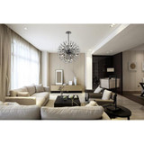 {"pim_id":"390_2500D32BK_7_1k","sku":"390_2500D32","media_type":"media"}