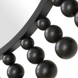 {"pim_id":"208_08237_a4_detail_new_2k","sku":"208_08237","media_type":"media"}
