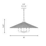 {"pim_id":"159_7_7772_6_180_dimensioned_drawing_147121_v1_1k","sku":"159_7-7772-6-180","media_type":"media"}