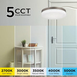{"pim_id":"200_oscf11lajd1bk_infographic_new_1k","sku":"200_OSCF11LAJD1-2511","media_type":"media"}