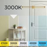 {"pim_id":"200_cssv2404l30d1sn_infographic_new_1k","sku":"200_CSSV2-47639","media_type":"media"}