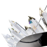 {"pim_id":"2525_CWI_1108P24_613_05_1k","sku":"2525_1108P24-613","media_type":"media"}