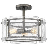 {"pim_id":"71_FTS1716MM_new_1k","sku":"71_FTS1716MM","media_type":"media"}