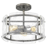 {"pim_id":"71_FTS1716MM_alt2_new_1k","sku":"71_FTS1716MM","media_type":"media"}