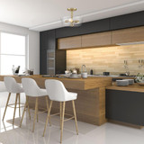 {"pim_id":"74_95711_bg_lifestyle_new_2k","sku":"74_95711-BG","media_type":"media"}