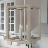{"pim_id":"166_19085_lifestyles_2_new_2k","sku":"166_19084_P","media_type":"media"}