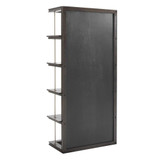 {"pim_id":"208_furn_7646_50229_a2_new_2k","sku":"208_50229","media_type":"media"}