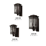 {"pim_id":"81_2246rb_alt4_new_1k","sku":"81_2246RB","media_type":"media"}