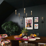 {"pim_id":"2584_83075BK_life1_1k","sku":"2584_83075BK","media_type":"media"}
