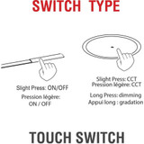 {"pim_id":"303_SWITCH_TYPE_TOUCH_SWITCH_1k","sku":"303_ALA-1910LEDT-BK","media_type":"media"}