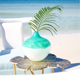 {"pim_id":"182_09520_4_new_2k","sku":"182_09520","media_type":"media"}