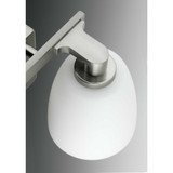 {"pim_id":"70_fleet_IMG_4308_detailshot_1k","sku":"70_P2168","media_type":"media"}