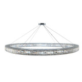 {"pim_id":"396_11717_010_FR001_1k","sku":"396_11717-010-FR001","media_type":"media"}