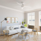 {"pim_id":"166_51697_lifestyles_1_new_2k","sku":"166_51Z","media_type":"media"}