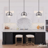 {"pim_id":"166_48054_lifestyles_1_new_2k","sku":"166_19233_P","media_type":"media"}