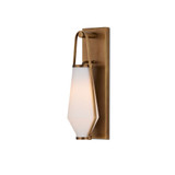 {"pim_id":"204_5800_0050_v1_1k","sku":"204_5800-Brompton","media_type":"media"}
