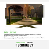{"pim_id":"81_0022bz_alt1_new_2k","sku":"81_0022BZ","media_type":"media"}
