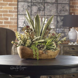 {"pim_id":"208_60119_beauty_new_2k","sku":"208_60119","media_type":"media"}