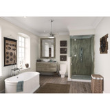 {"pim_id":"166_51040_lifestyles_1_new_2k","sku":"166_51040","media_type":"media"}