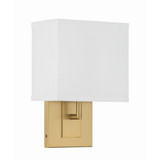 {"pim_id":"49_BRE_A3632_VG_ALT1_1k","sku":"49_BRE-A3632","media_type":"media"}